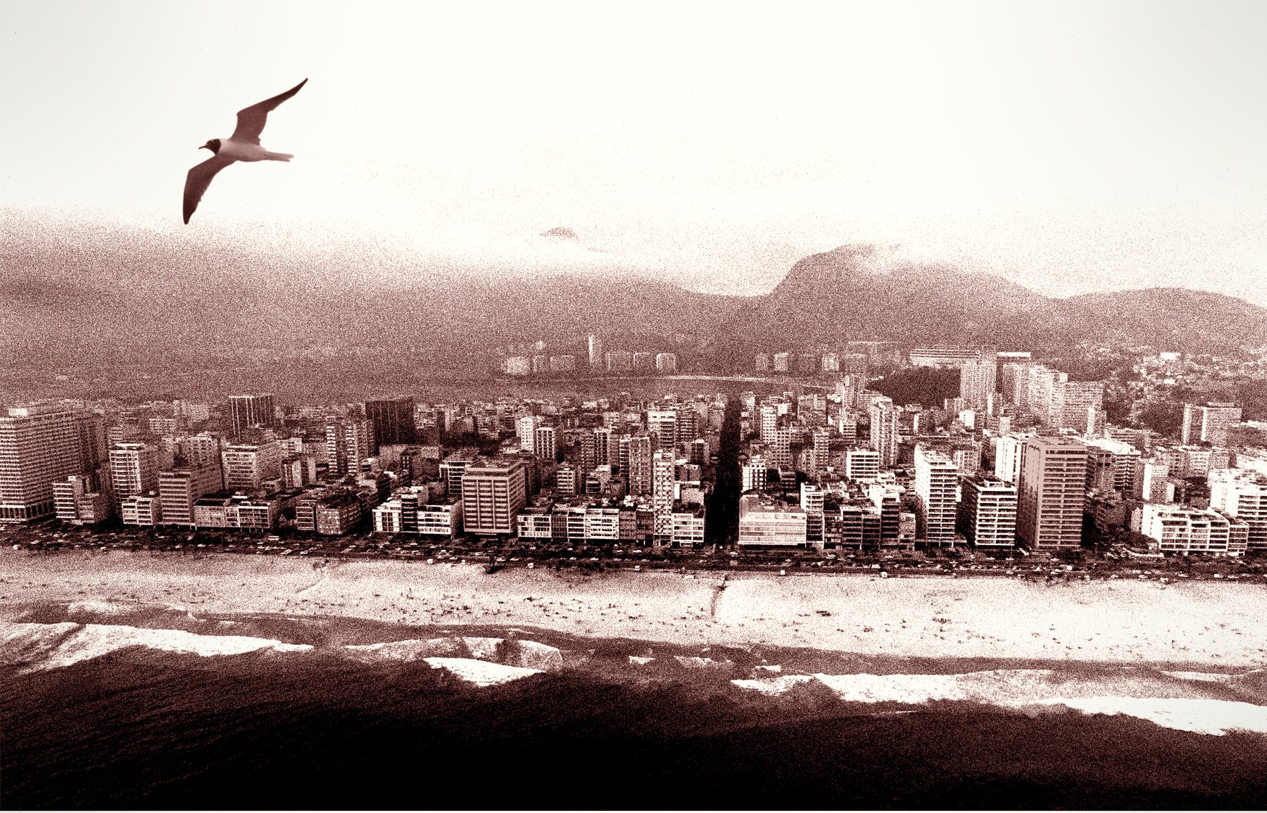 Best Neighborhoods in Rio for Investment: A Buyer's Ranking