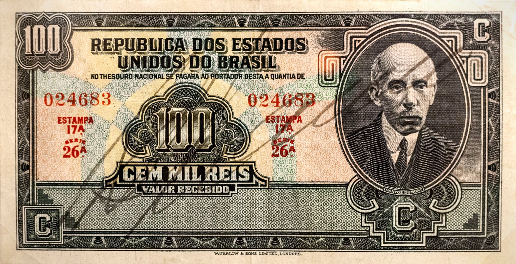 The Brazilian Real Exchange Rate & Property: Timing Your Rio Purchase