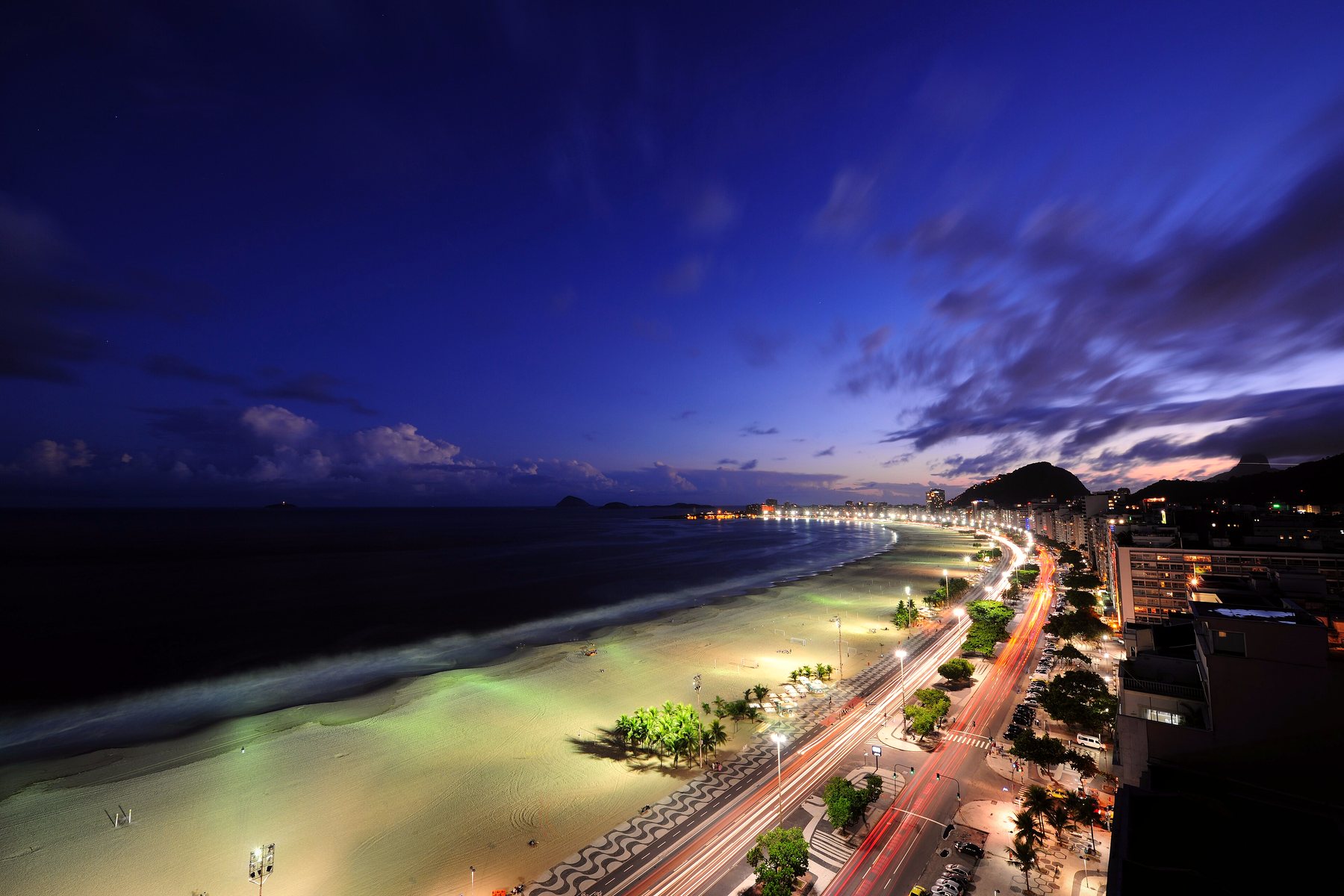 Buying a Penthouse in Rio de Janeiro: The Cobertura Guide