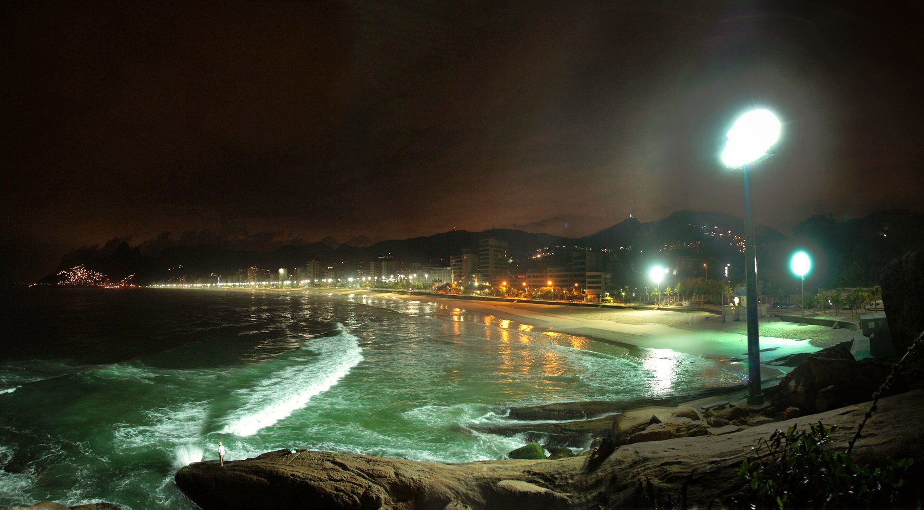 Can UK Citizens Buy Property in Brazil? A Straight Answer