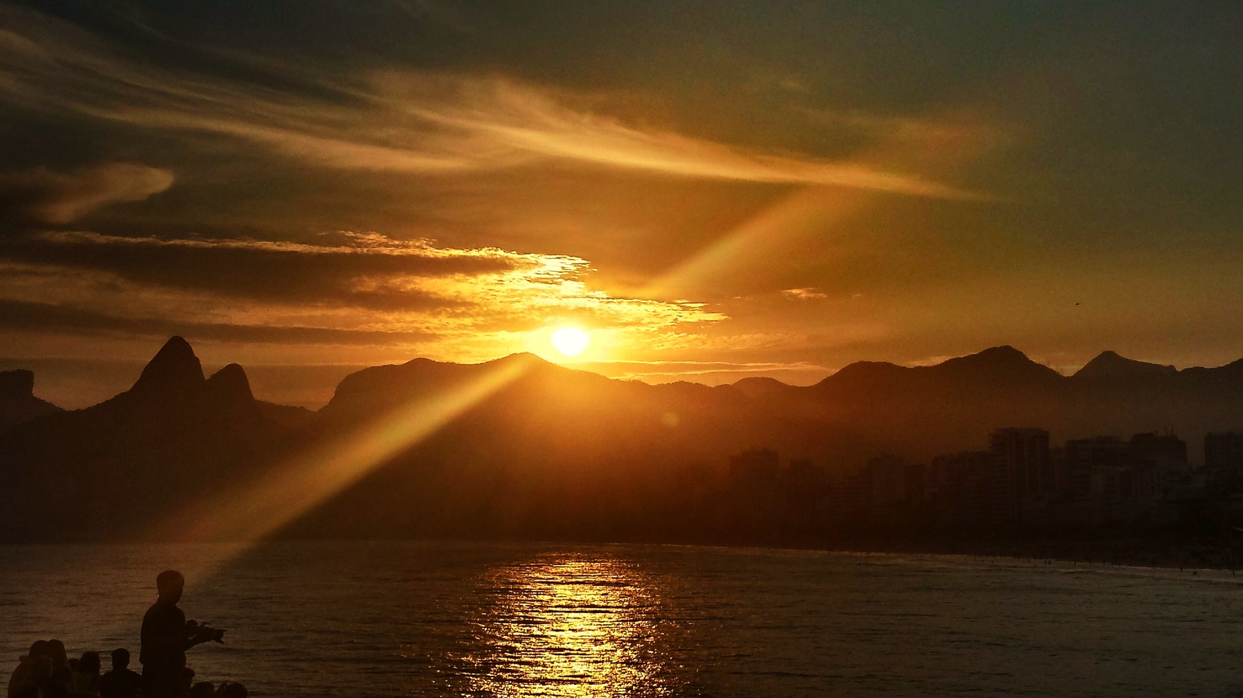 Capital Gains Tax on Brazil Property: A Foreigner's Guide