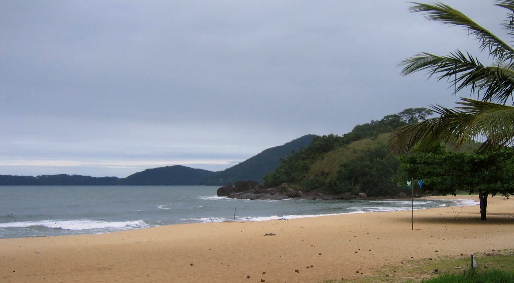 The Real Cost to Buy an Apartment in Rio de Janeiro