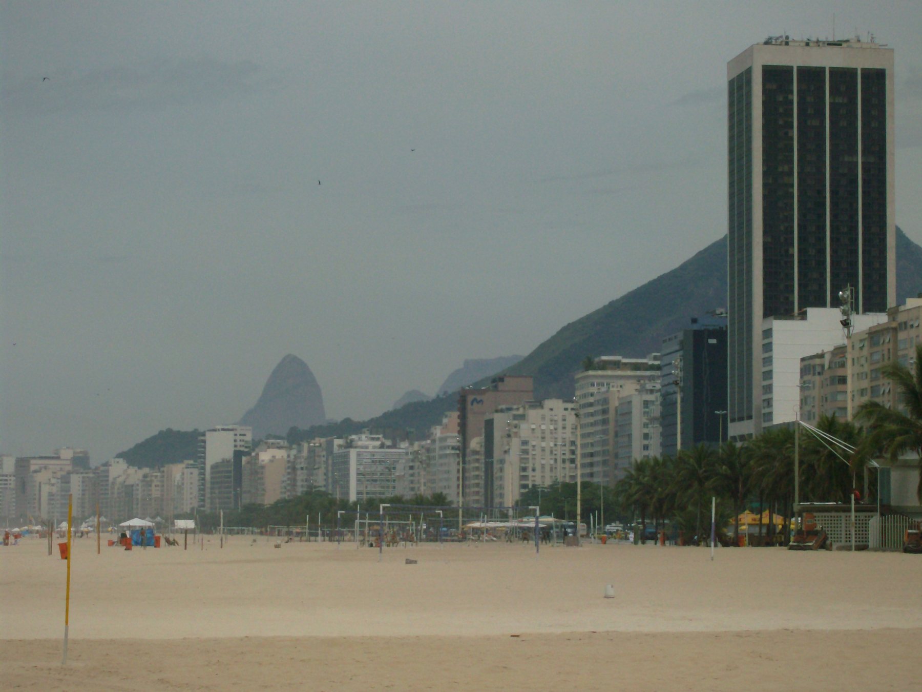 How to Find a Real Estate Agent in Brazil You Can Trust