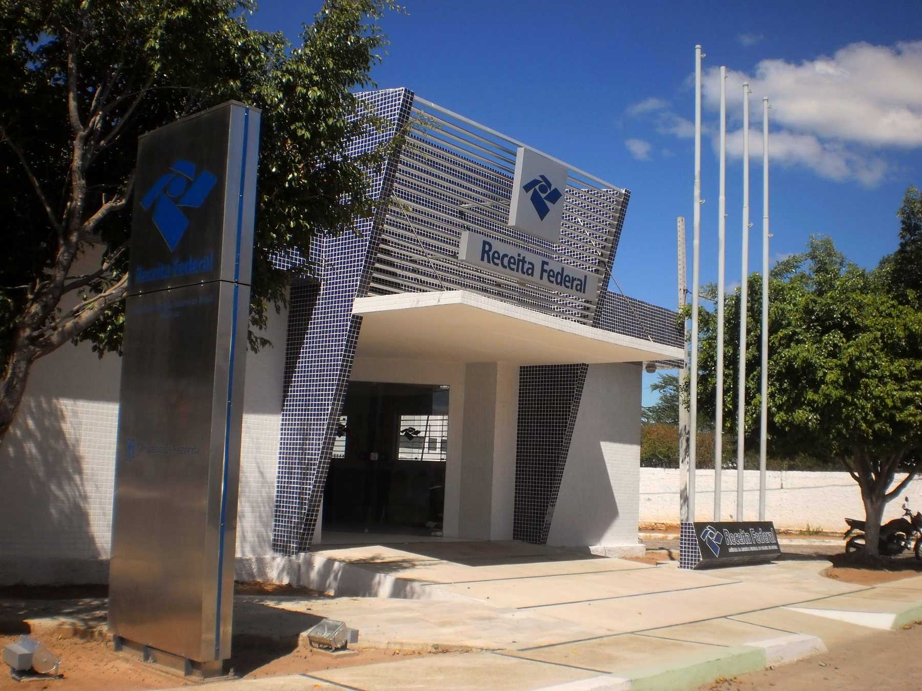 How to Get a CPF in Brazil as a Foreigner: The Complete 2026 Guide