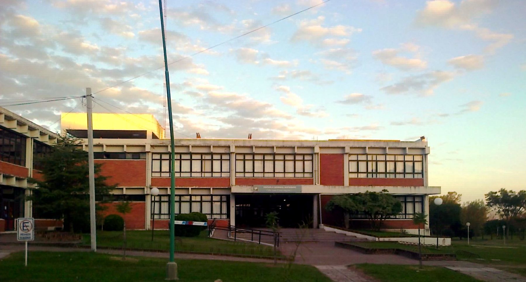 International Schools in Rio de Janeiro: A Buyer's Guide