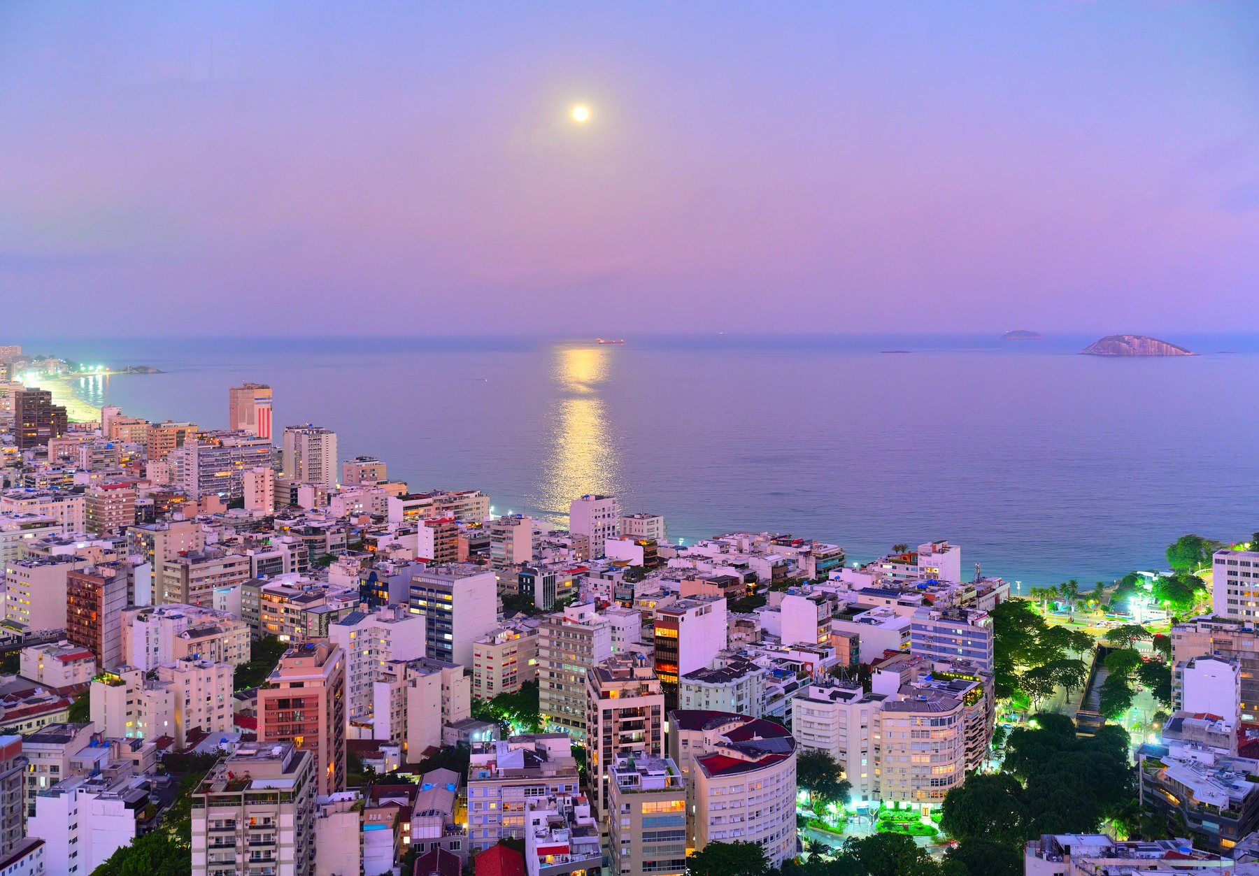 Is Rio de Janeiro Real Estate a Good Investment in 2026?