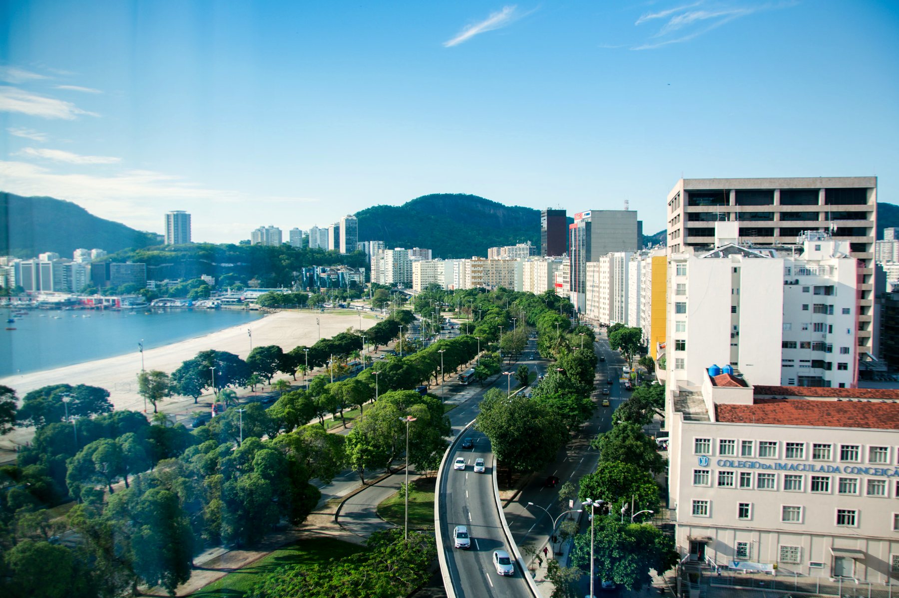 Ipanema vs Leblon vs Copacabana: Which Rio Beach Wins?