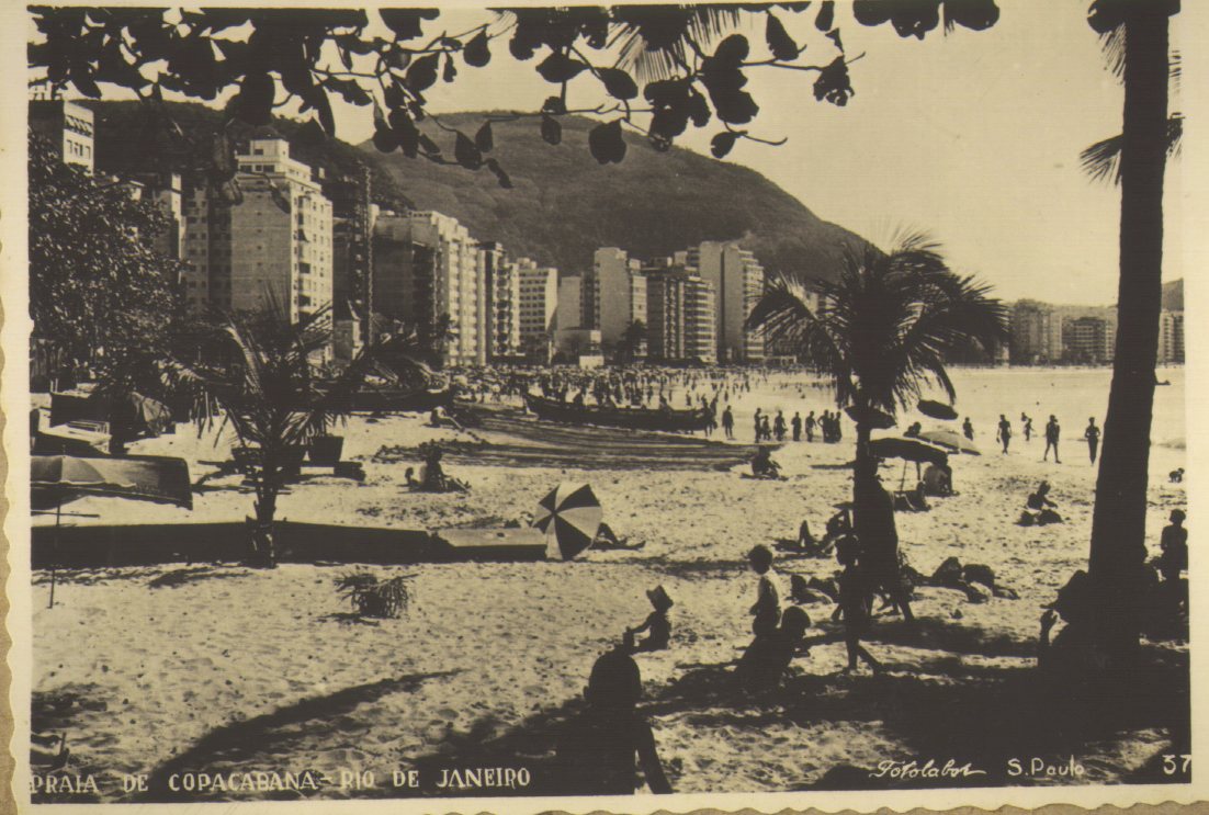 Long-Term Rental Yields in Rio de Janeiro: The Numbers