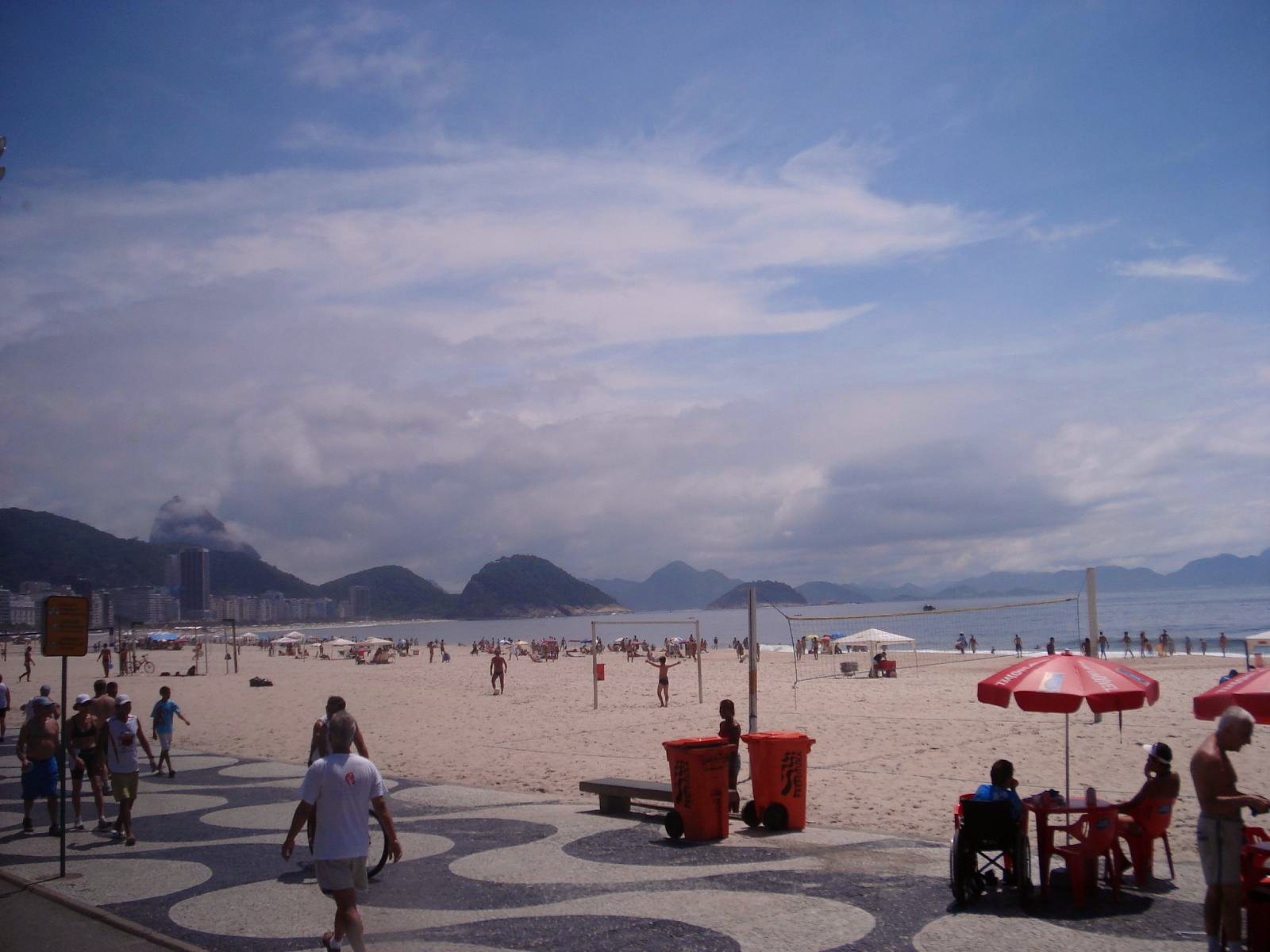 Can Foreigners Get a Mortgage in Brazil? The Honest Answer