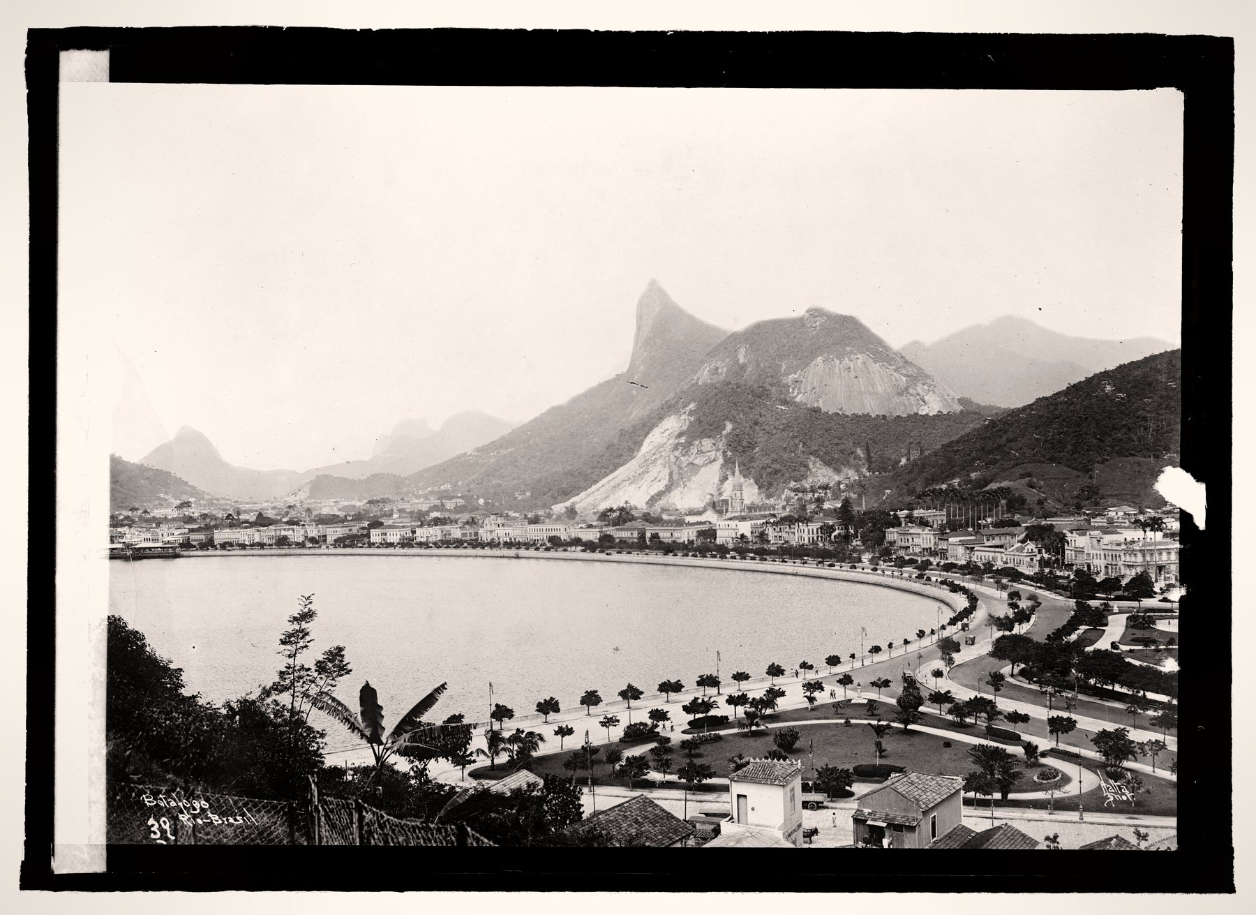 How to Become a Brazilian Citizen: A Path for Property Owners