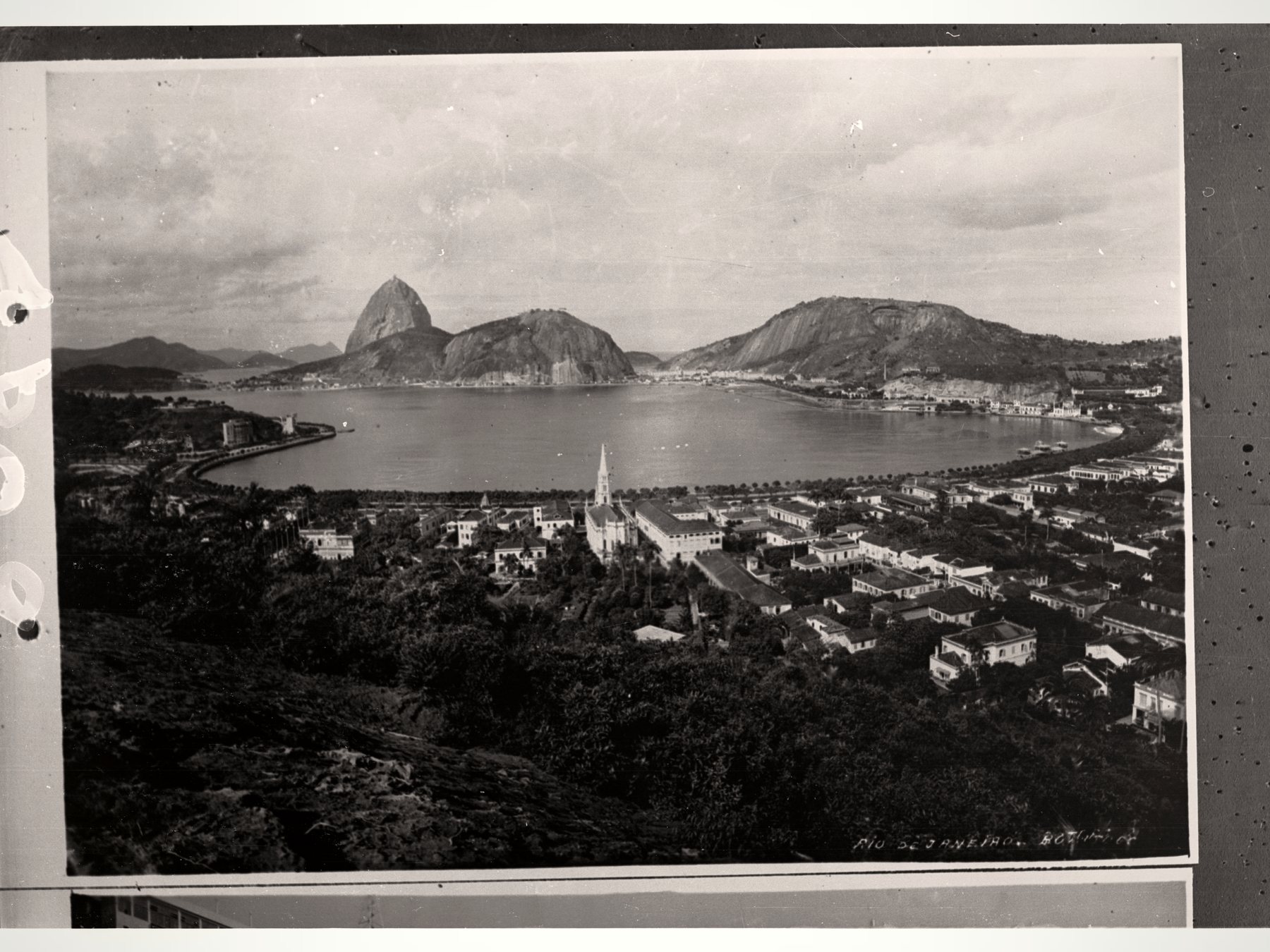 Renting an Apartment in Rio as a Foreigner: Try Before You Buy