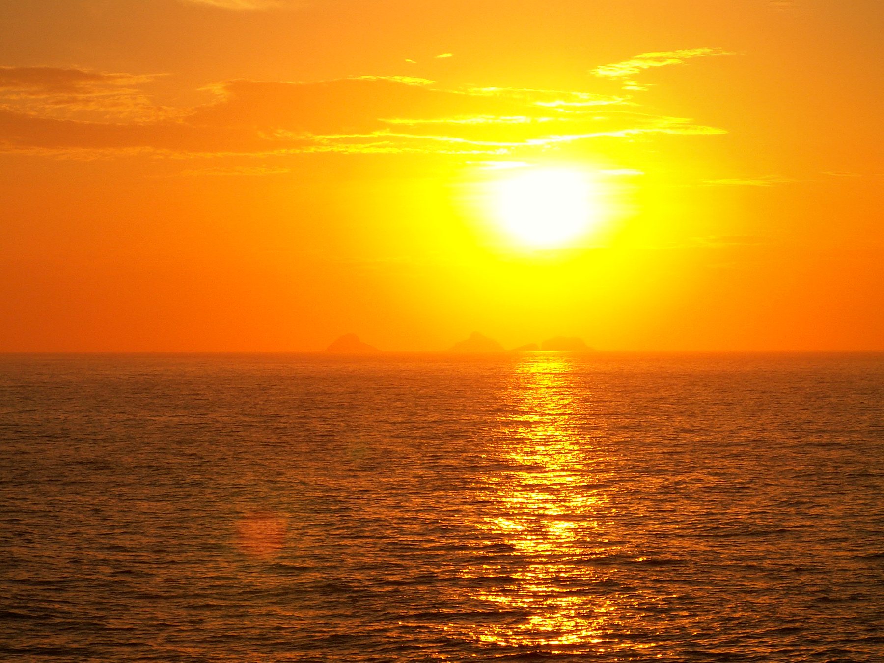 Selling Property in Brazil as a Foreigner: A Rio Owner's Guide