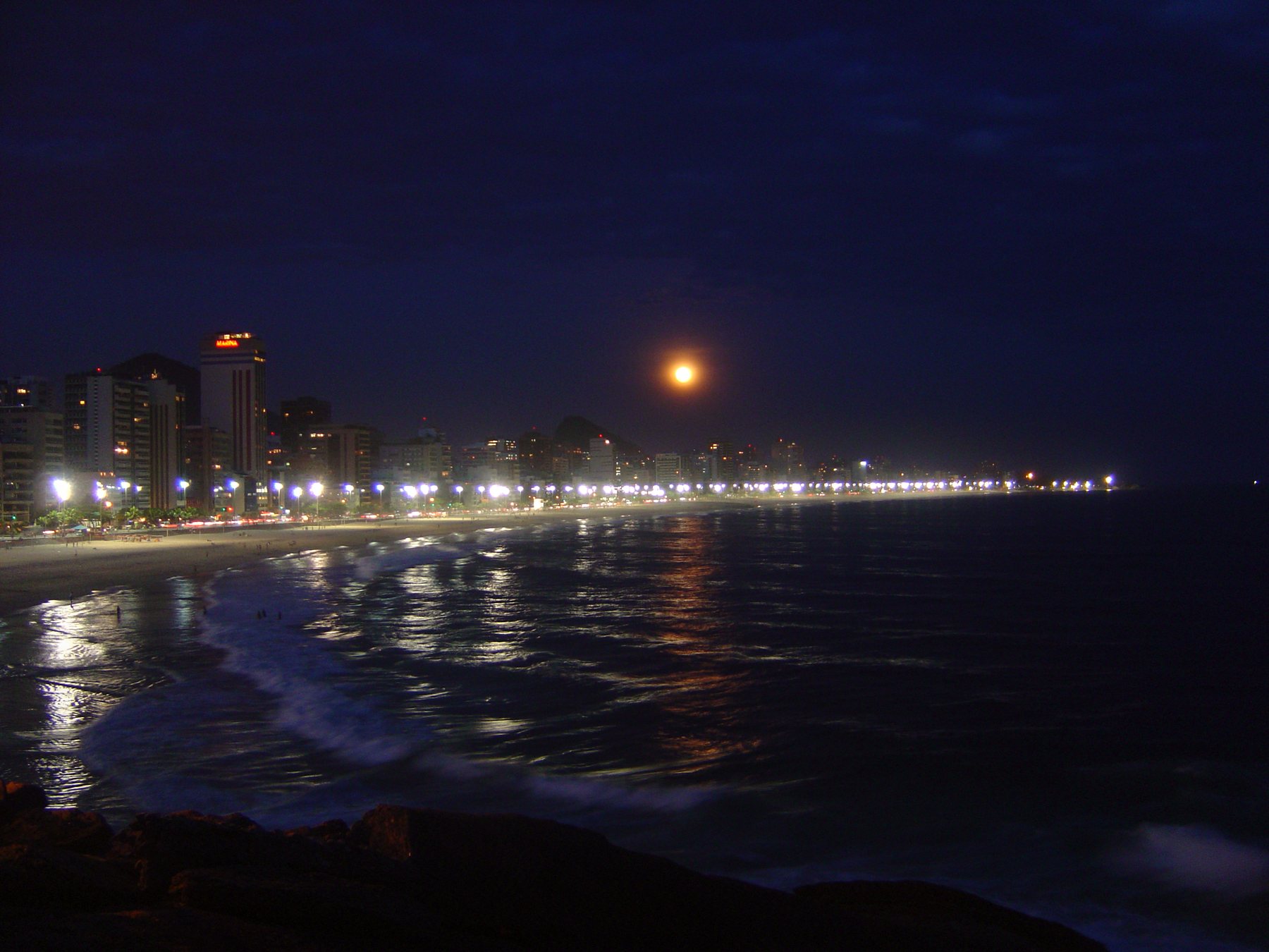 Why Buy Property in Rio de Janeiro? The 2026 Case
