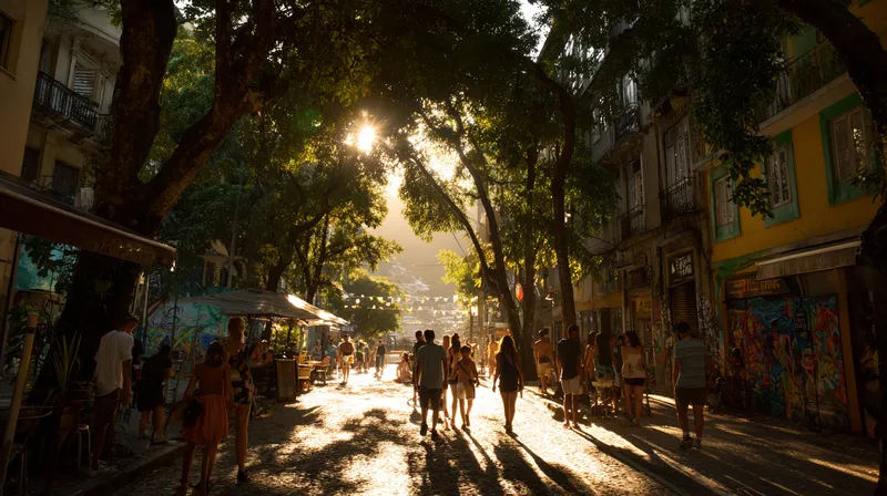 Tourists may drive on a foreign licence plus a translation.