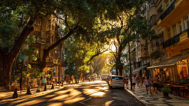 Residents must convert to a Brazilian CNH within set deadlines.
