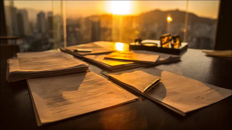 Due diligence verifies clean title and zero attached debts.