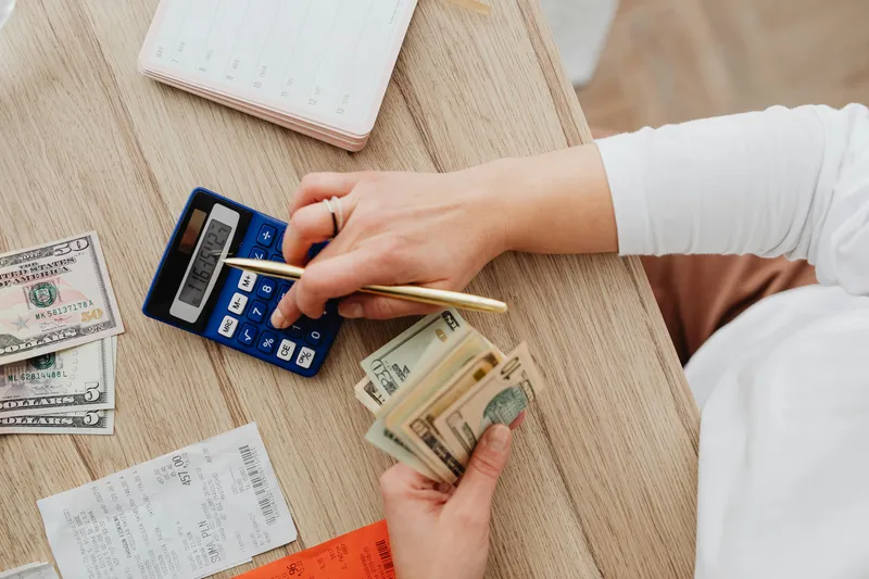 A local bank account handles ITBI, condo fees and IPTU.