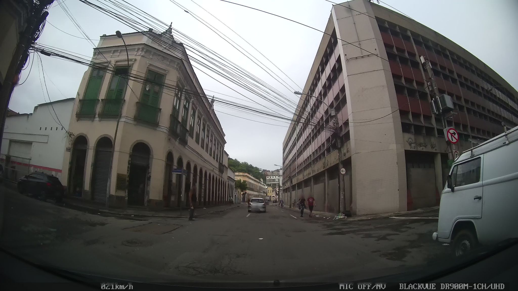 Street-level view near Com Sobreloja Mesma Edifica€ao do 114, Centro